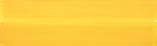 ESCUADRA 5X20 PINCELADO AMARILLO - MLM